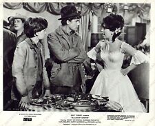 1967 film the usato  Cremona