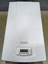 Brötje ecotherm whc gebraucht kaufen  Radebeul