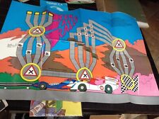 Ken falco rally usato Ken falco rally usato  Italia