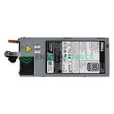 Dell w8r3c poweredge for sale  Irvine