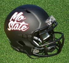 Missouri state state for sale  Merritt Island