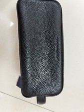 Emporio armani embossed for sale  ORMSKIRK