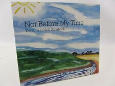 Amy neill songbook for sale  Cleveland