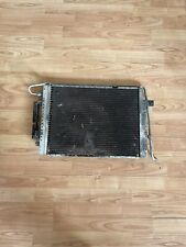 Radiatore condensatore aria usato  Tocco da Casauria