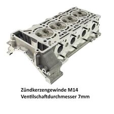 Zylinderkopf ventilen mercedes gebraucht kaufen  Oldenburg in Holstein