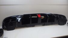 brabus exhaust for sale brabus exhaust for sale TROWBRIDGE