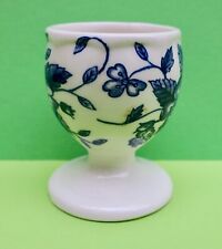 Coquetier grindley decor d'occasion  La Ciotat