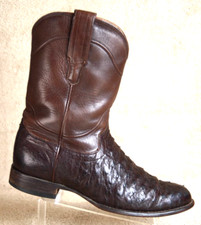 Tecovas men full for sale  Salt Lake City