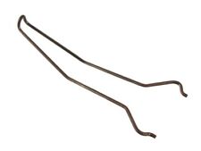 Genuine nissan retainer for sale  HOLSWORTHY