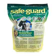 Safe guard multi for sale  Saint Peter