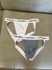 Ron dorff mens for sale  LONDON