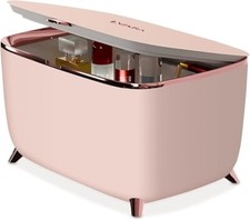 Lvara pink mini for sale  SWANSEA
