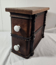 Oak treadle sewing for sale  Mishawaka