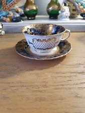 John aynsley england for sale  WARRINGTON