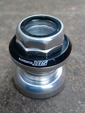 Vintage shimano 105 usato  Anagni