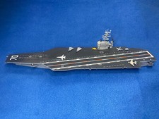 Carl vinson inkl gebraucht kaufen  Wilhelmshaven