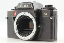 Mint leica black d'occasion  Expédié en Belgium