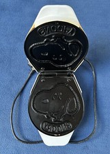 waffelautomat cloer gebraucht kaufen waffelautomat cloer gebraucht kaufen Bad Tölz
