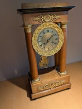 standuhr ersatzteile gebraucht kaufen standuhr ersatzteile gebraucht kaufen Monheim