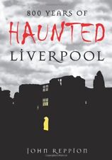 800 years haunted for sale  UK