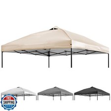 Awnings, Pop-Top Roofs & Covers for sale  Shipping to United Kingdom