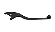 Brake lever honda for sale  DONCASTER