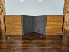 Bose 2.2 left for sale  Plainfield
