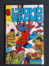 Fumetti collezione supereroi usato Fumetti collezione supereroi usato  Pinerolo
