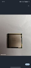 Intel core 750 d'occasion  Algrange