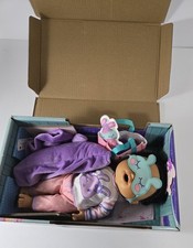 Baby alive bunny for sale  New Britain