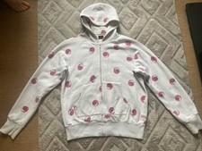 Cool evisu heritage for sale  KNARESBOROUGH