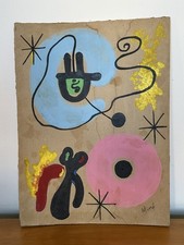 Wonderful found joan for sale  Brooklyn