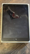 Apple ipad air for sale  BIRMINGHAM