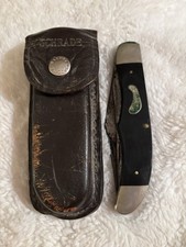 Vtg frontier imperial for sale  Traverse City