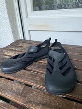 Bär herren damen gebraucht kaufen  Ludwigsburg