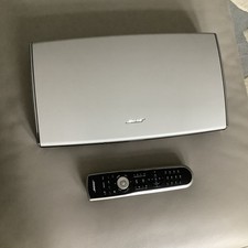 Bose av20 media for sale  WILLENHALL