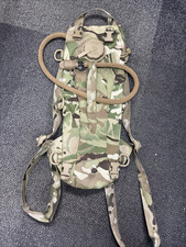 Mtp camelbak hydration for sale  PRESTON