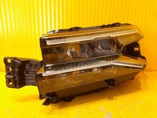 Citroen C5 Aircross lift 2022- REFLEKTOR LED LEWY 9845356280 Reflektor na sprzedaż Citroen C5 Aircross lift 2022- REFLEKTOR LED LEWY 9845356280 Reflektor na sprzedaż  PL