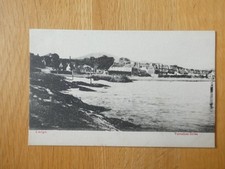 Pre 1914 postcard for sale  TROWBRIDGE