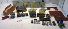 Hornby gauge skaledale for sale  GAINSBOROUGH