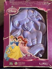 Vintage disney princess for sale  SHEFFIELD