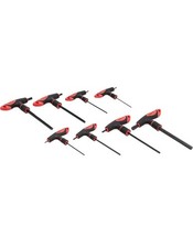 Amazon basics handle for sale Amazon basics handle for sale  LONDON