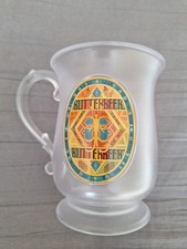 Harry potter butter for sale  LEEDS