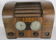 goblin clock for sale  BROMSGROVE