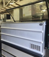 Novum brand curved for sale  LEEDS