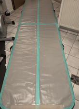 Meter air track gebraucht kaufen  Calden