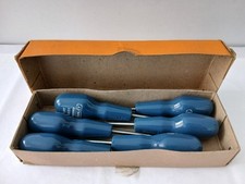 Stanley pozidriv 5331 for sale  BURES