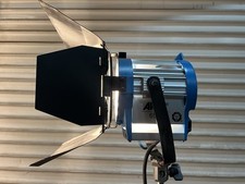 Arri 650 plus for sale  Burbank