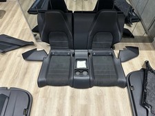 Mercedes w204 coupé for sale  FELTHAM