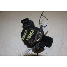Valvola egr per usato  Bedizzole